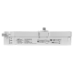 LWTC 20 W 250-500 mA DIP-Schalter Phasenabschnitt