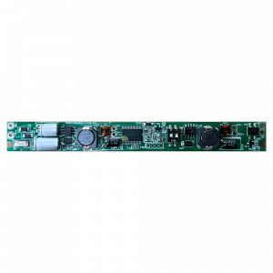 G5DDC 10 W 100-250 mA DALI DT8 DIP-Switch