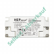 G5LT 10W 200-700 mA LR-Z phase dimmable