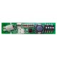 G6DC 36 W 150-900 mA DIP-Schalter