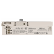 LWC 44 W 850-1050 mA DIP-Switch