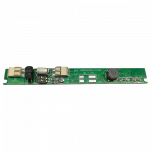 G5DC 30 W 350-700 mA DIP-Switch